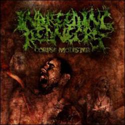 Inbreeding Rednecks : Corpse Molester Inbreeding Rednecks : Corpse Molester